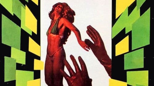 Ciak, si Muore Bild 1