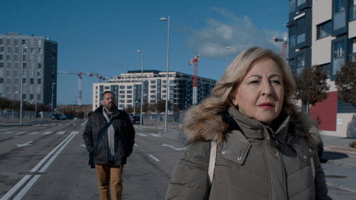 Un efecto óptico Bild 3