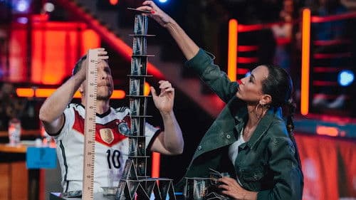 Brauhaus Battle Bild 2