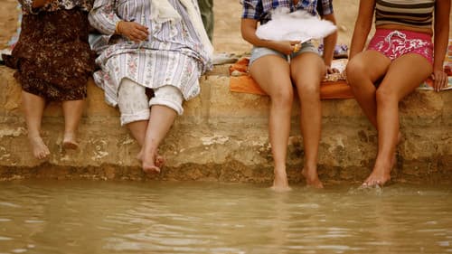 Wer weiss, wohin? Bild 8