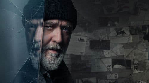 Sleeping Dogs Bild 6