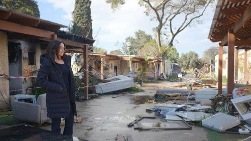 Schreie vor der Stille Bild 1