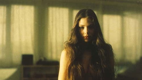 Die letzte Frau Bild 2