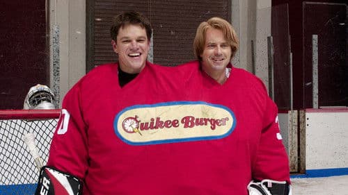 Unzertrennlich Bild 2