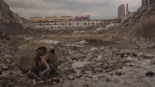 ピンクレディーの活動大写真 Bild 3