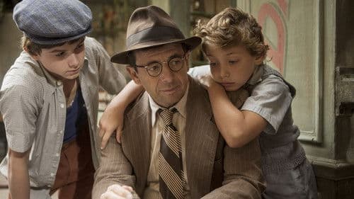 Ein Sack voll Murmeln Bild 4