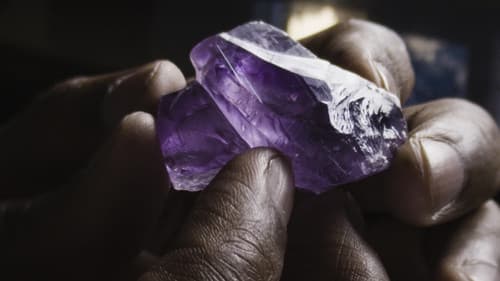 Kultainen maa Bild 3