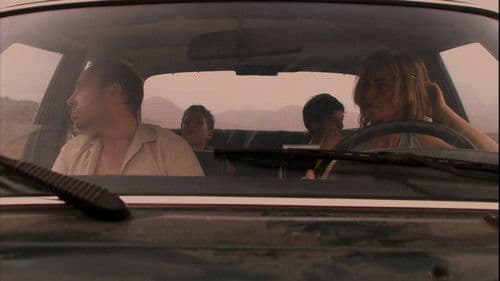 Un ange à la mer Bild 3