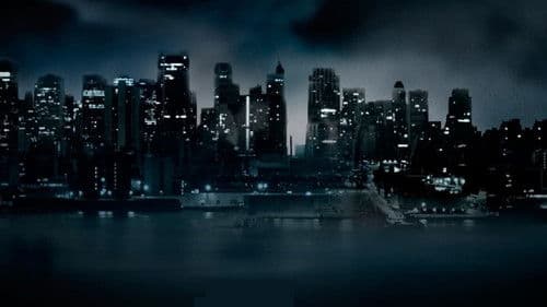 The Gathering - Tödliche Zusammenkunft Bild 1