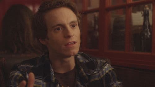 Warmed-Over Krautrock Bild 1