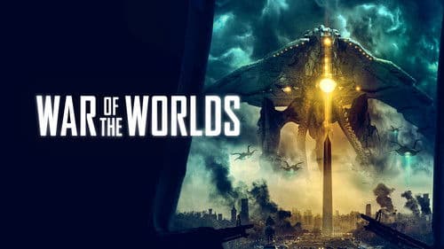 2021: War of the Worlds – Invasion from Mars Bild 2