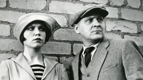 Surma hinda küsi surnutelt Bild 1