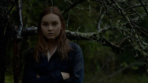 Passion & Betrayal Bild 2