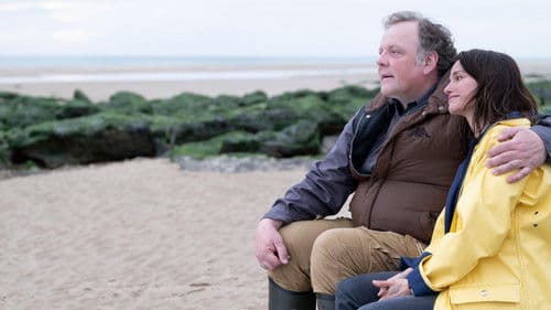 Une place pour Pierrot Bild 3