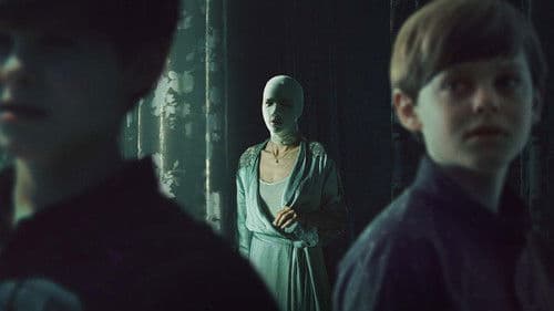 Goodnight Mommy Bild 5