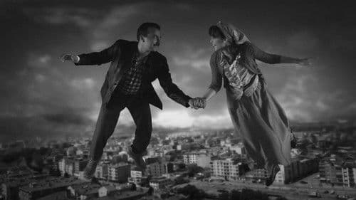 Thou Gild'st the Even Bild 1