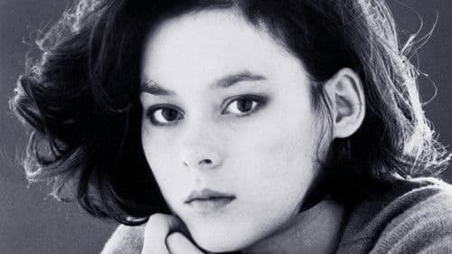 Impulse - Stadt der Gewalt Bild 3