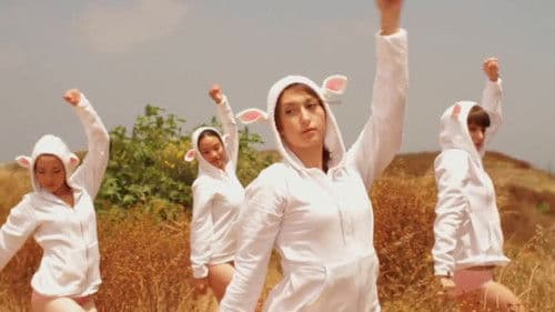 Thanks, Smokey! Bild 2