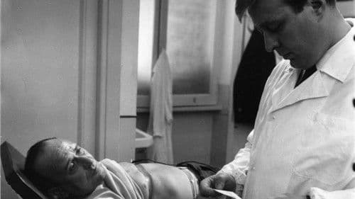 I giorni contati Bild 4