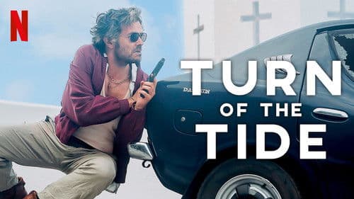 Rabo de Peixe Bild 8