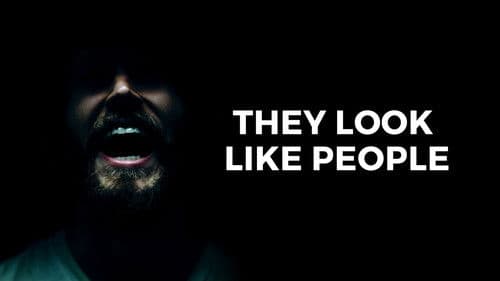 They Look Like People Bild 7