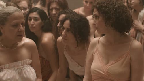 In meinem Alter rauche ich immer noch heimlich Bild 3