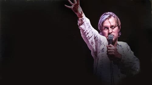 John Early: Now More Than Ever Bild 1