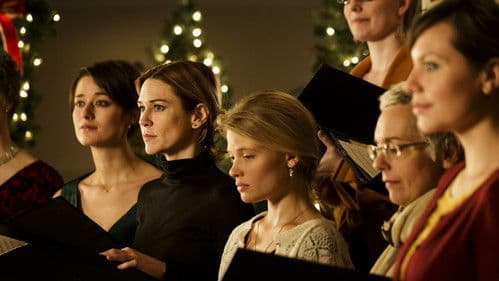 Le Règne de la beauté Bild 5