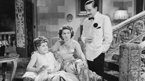 Luna de miel en Río Bild 4