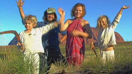 Meie aasta Austraalias Bild 1