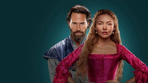 El extraño retorno de Diana Salazar Bild 2