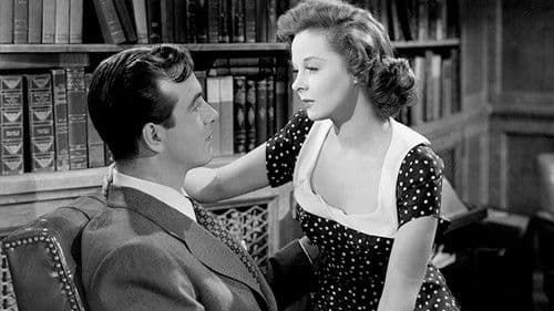 The Saxon Charm Bild 1