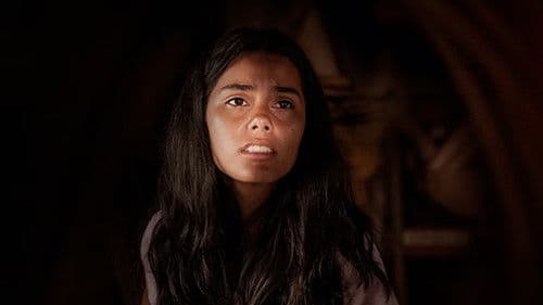 El infierno de los vivos Bild 2