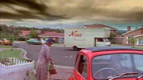 The Distant Home Bild 1