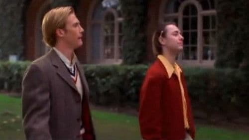 Shakespeare's Sonnets Bild 2