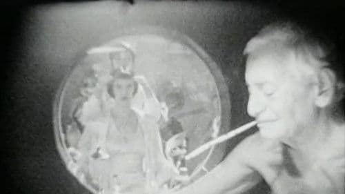 Cowards Bend the Knee Bild 2