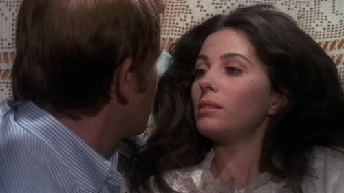 Die Ratten von Amsterdam Bild 5