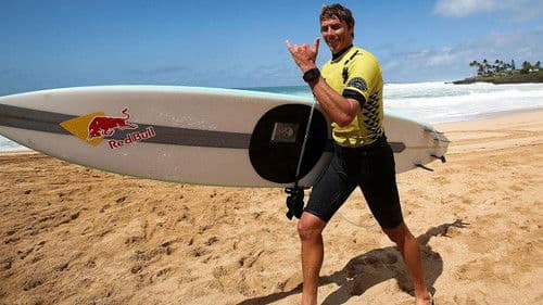 Distance Between Dreams Bild 3