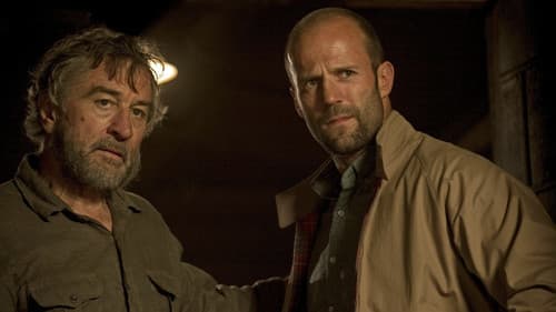 Killer Elite Bild 6