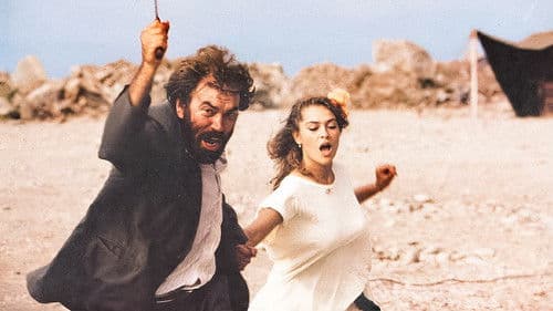 Üç Halka 25 Bild 1