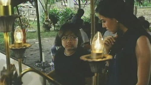 Shake, Rattle & Roll VI Bild 2