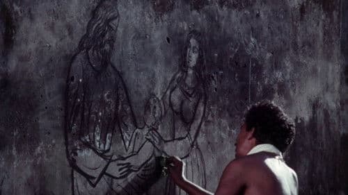 എസ്തപ്പാൻ Bild 6