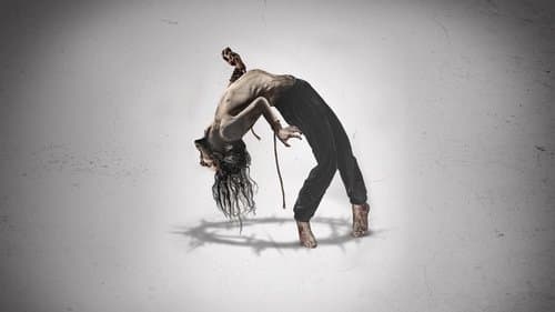 Shadow of God Bild 1