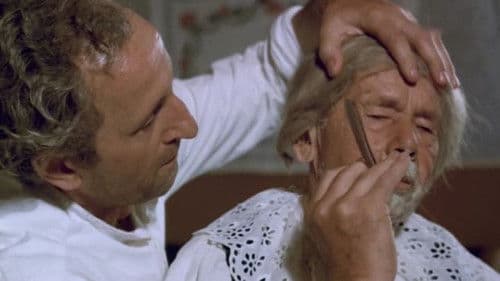 Sprawa się rypła Bild 1