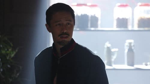 Attrition - Gnadenlose Jagd Bild 7