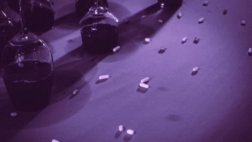 Overdose Surrealista Bild 6