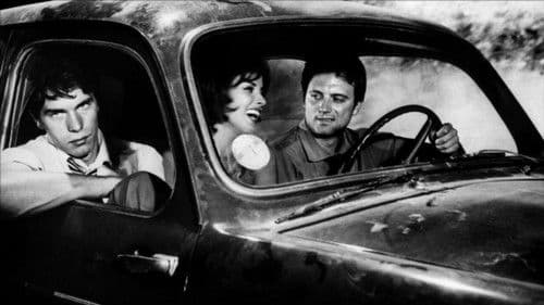 Wir von der Straße Bild 6