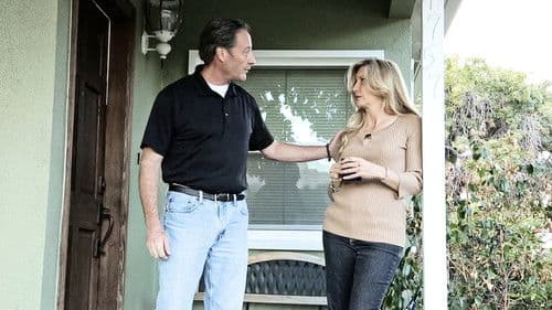 Guided by the Word Bild 3