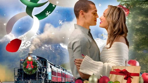 The Christmas Chain Bild 1