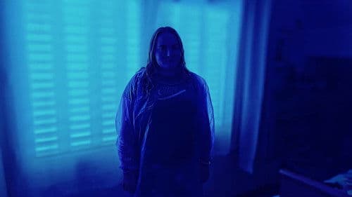 Comprime Terrore Bild 1